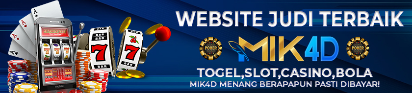 Prediksi Togel HONGKONG